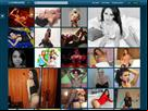 Live Privates Cams